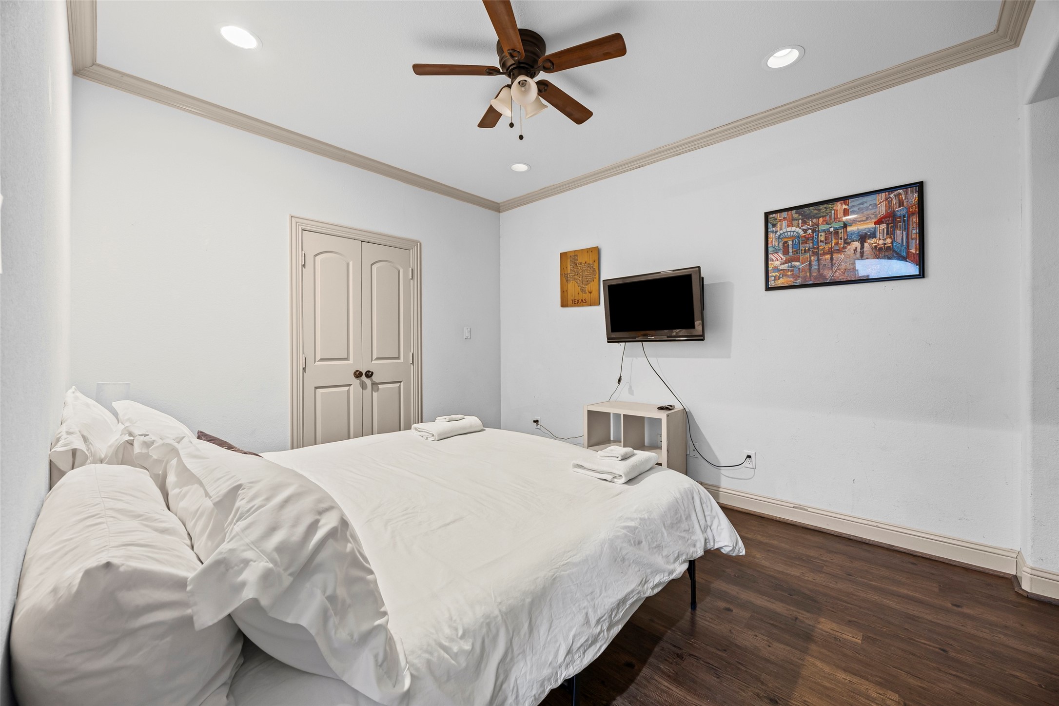 5100 Mission Avenue Dallas TX 75206