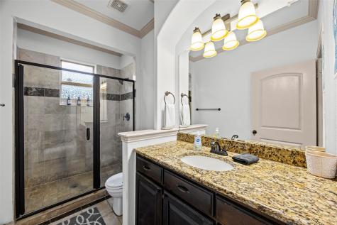 5100 Mission Avenue Dallas TX 75206
