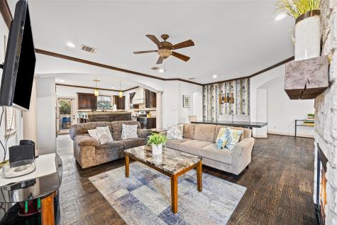 5100 Mission Avenue Dallas TX 75206
