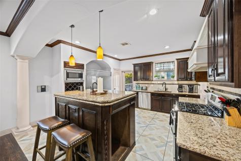 5100 Mission Avenue Dallas TX 75206