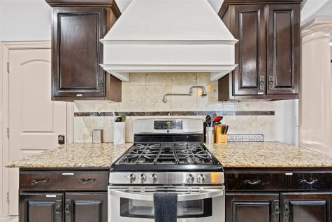5100 Mission Avenue Dallas TX 75206