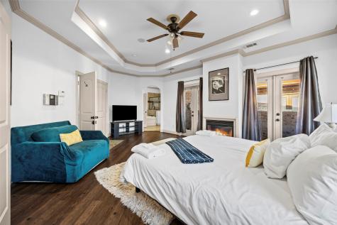 5100 Mission Avenue Dallas TX 75206