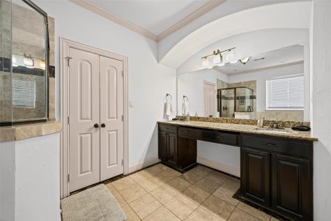 5100 Mission Avenue Dallas TX 75206