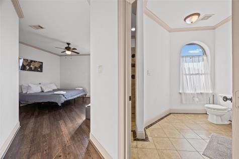 5100 Mission Avenue Dallas TX 75206