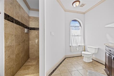 5100 Mission Avenue Dallas TX 75206