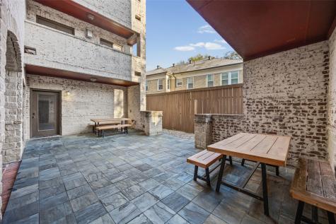 5100 Mission Avenue Dallas TX 75206