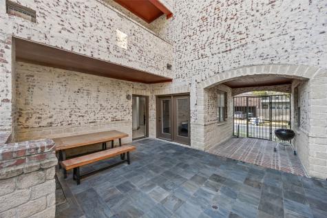 5100 Mission Avenue Dallas TX 75206