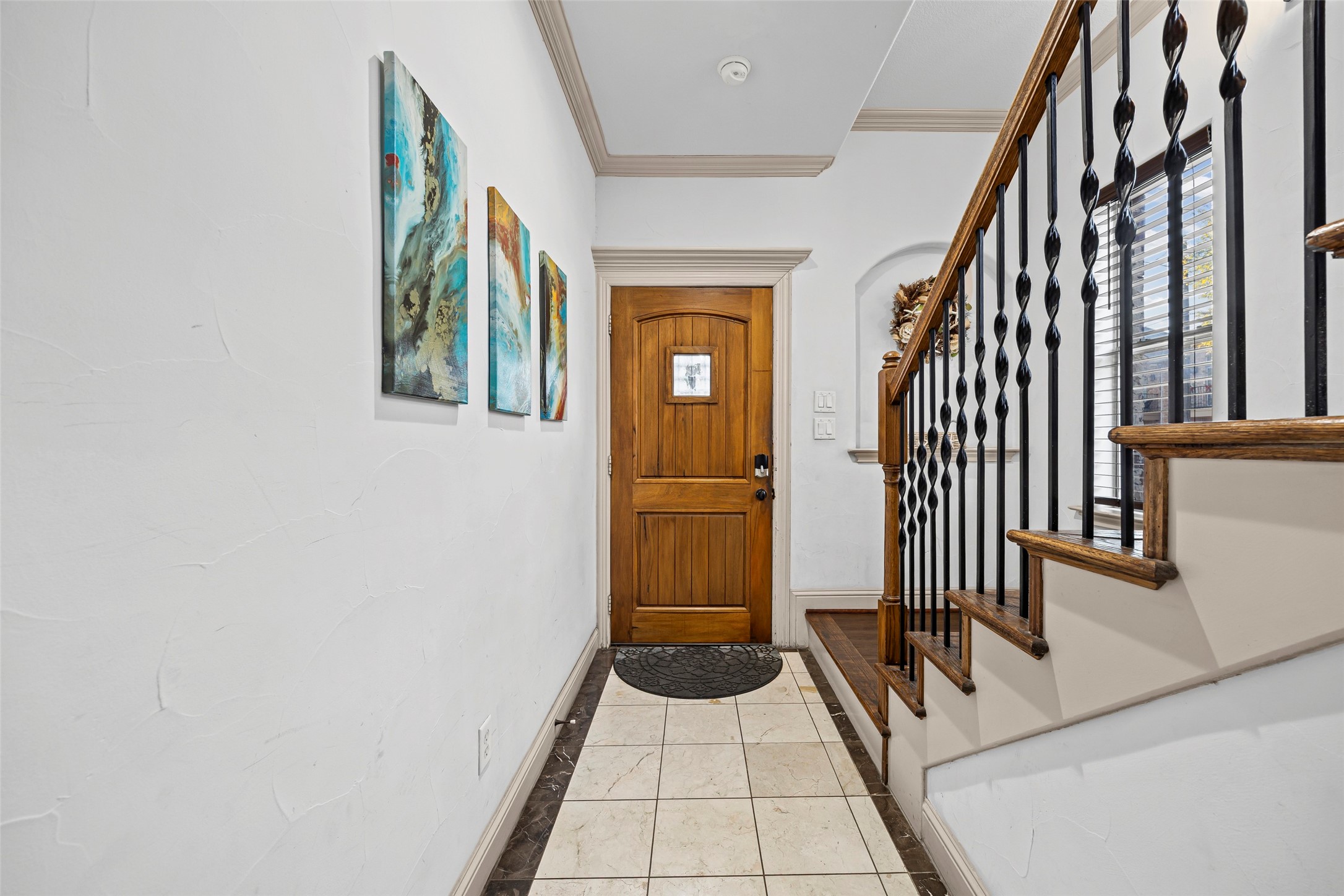 5100 Mission Avenue Dallas TX 75206