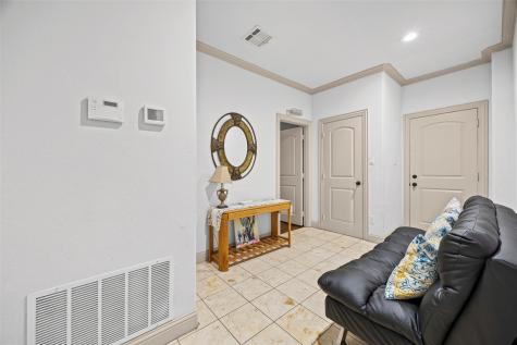 5100 Mission Avenue Dallas TX 75206