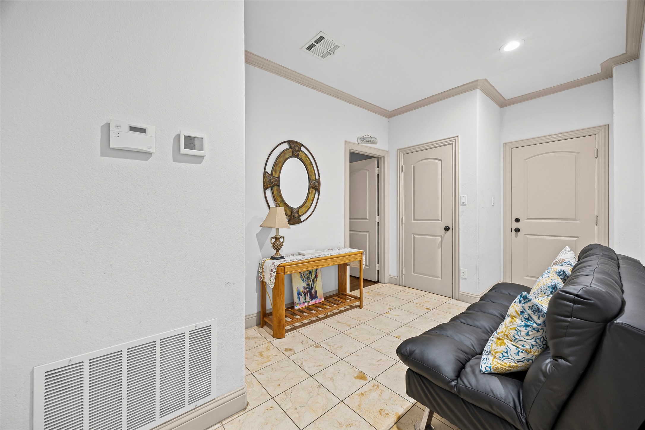 5100 Mission Avenue Dallas TX 75206