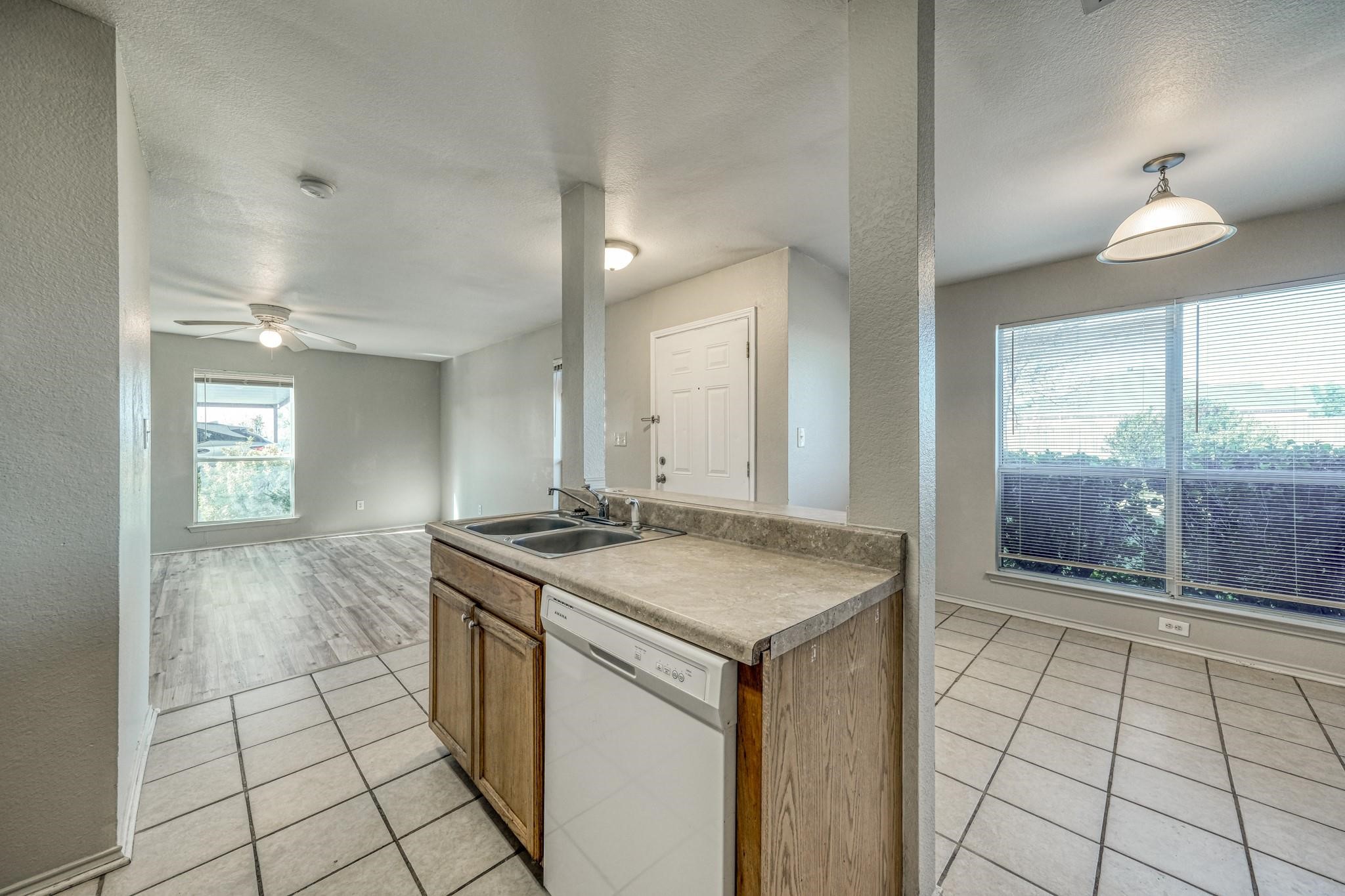 771 Olive Branch Brock TX 76087