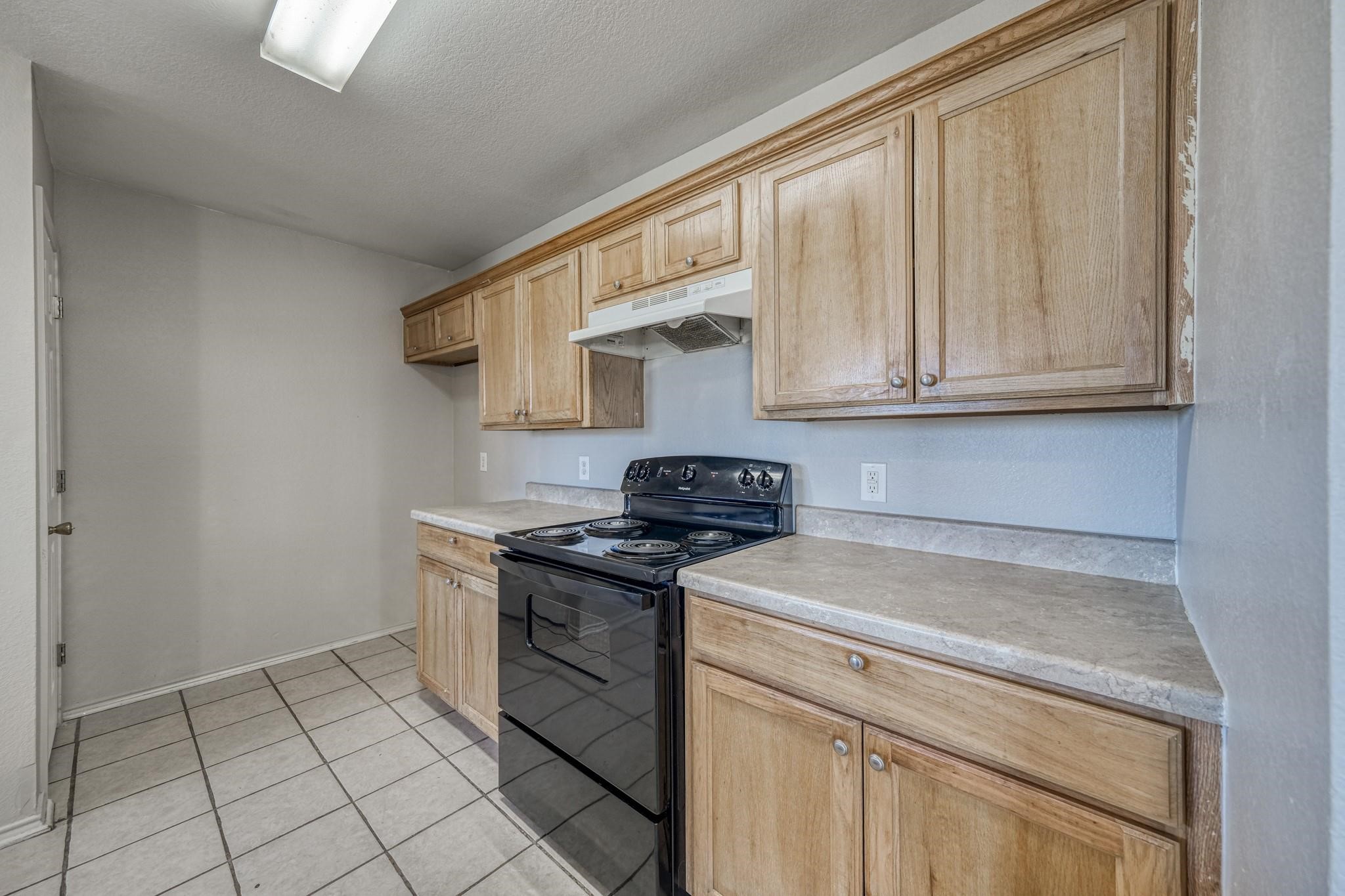 771 Olive Branch Brock TX 76087