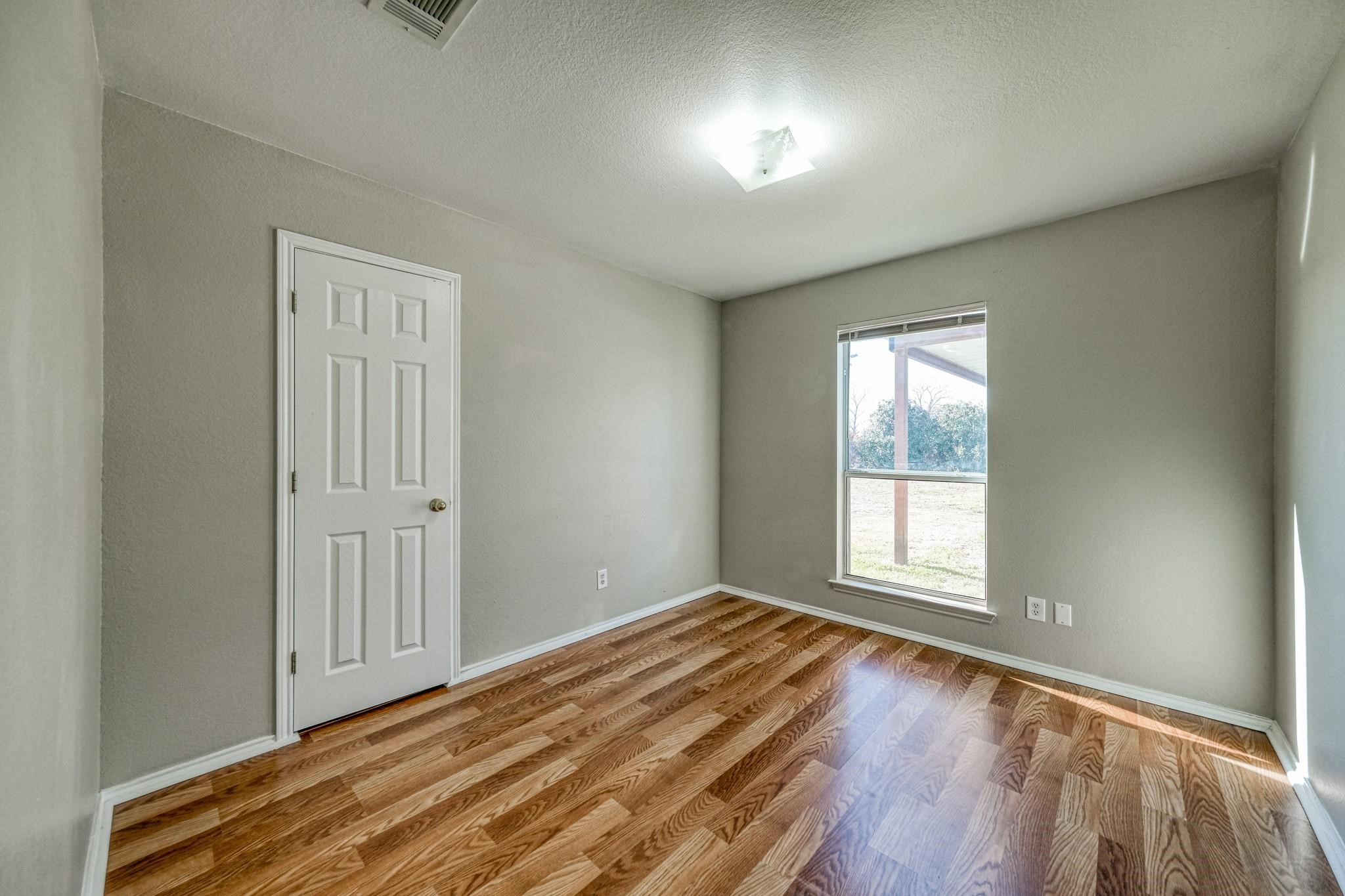 771 Olive Branch Brock TX 76087
