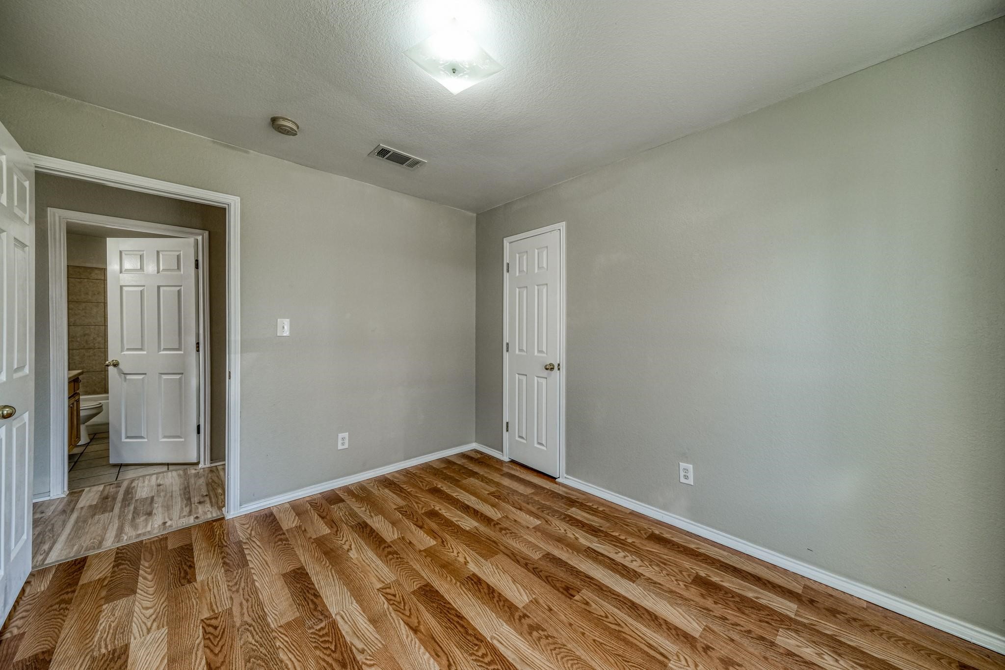 771 Olive Branch Brock TX 76087