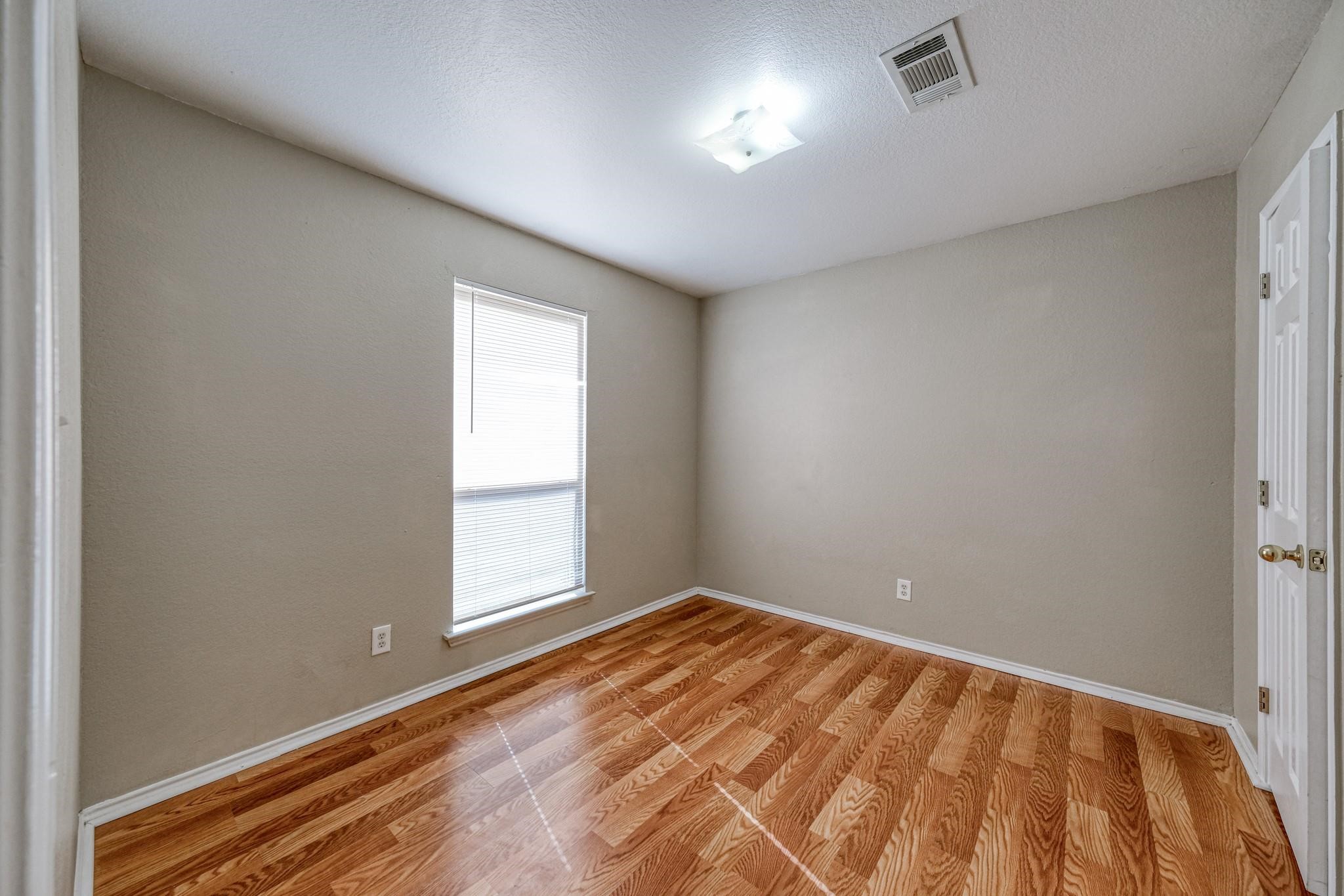 771 Olive Branch Brock TX 76087