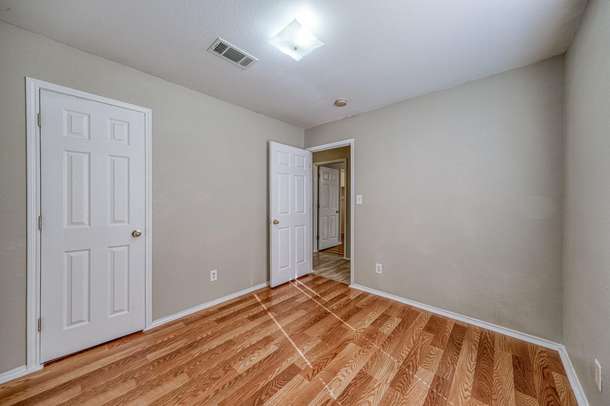 771 Olive Branch Brock TX 76087