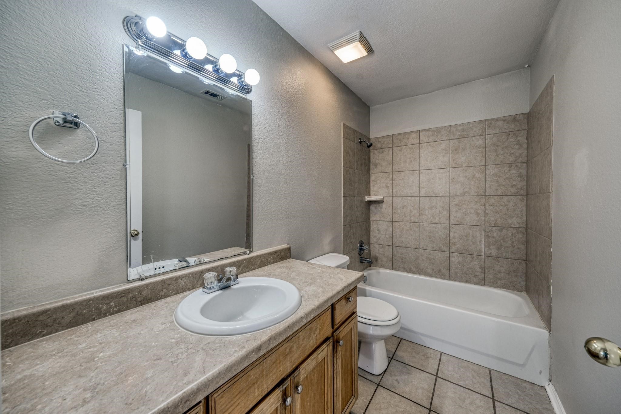 771 Olive Branch Brock TX 76087