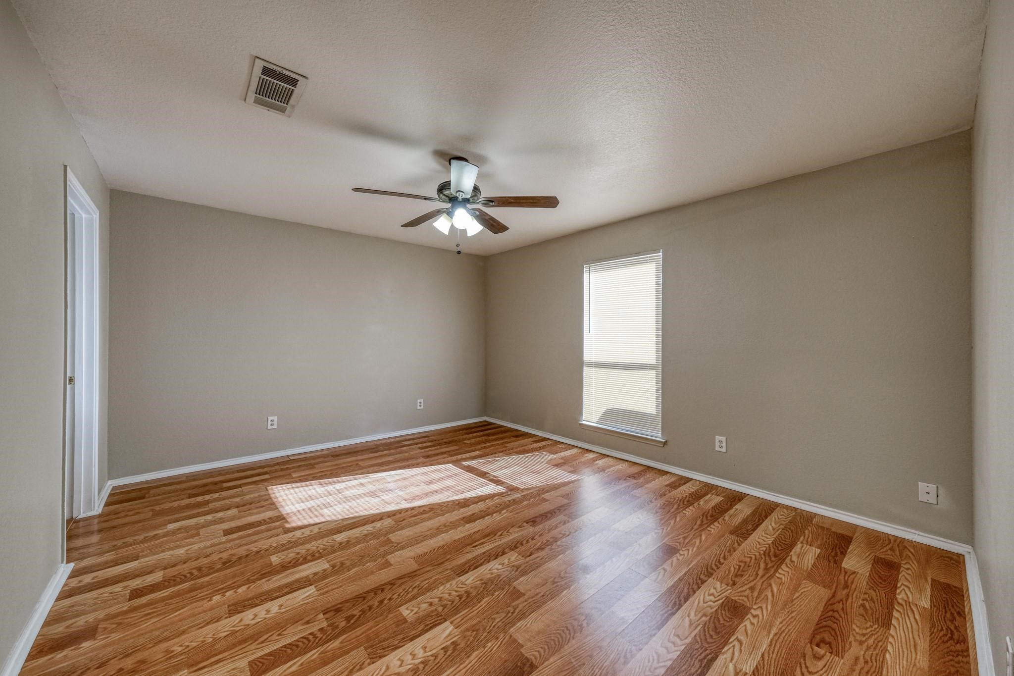 771 Olive Branch Brock TX 76087