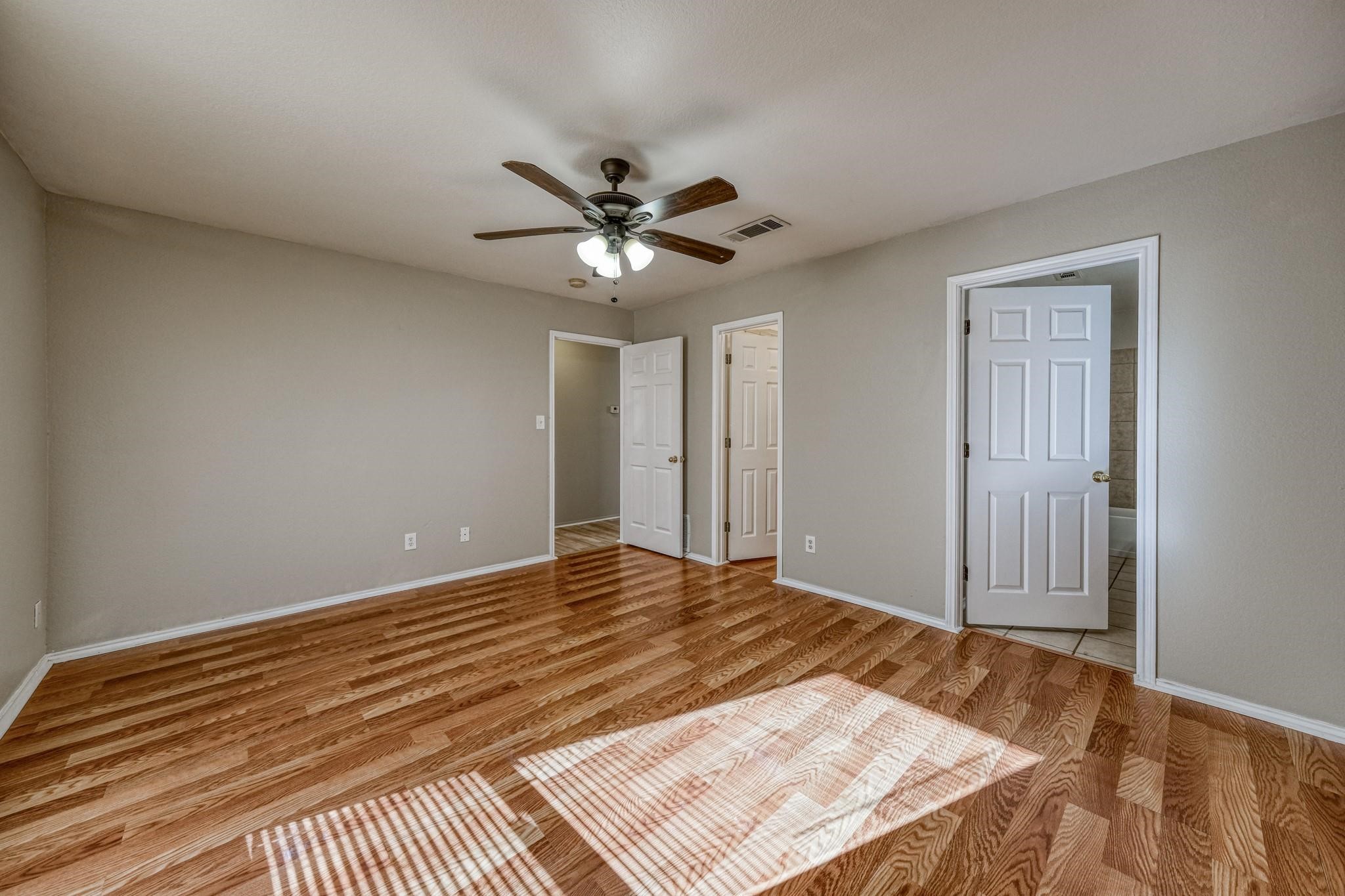 771 Olive Branch Brock TX 76087