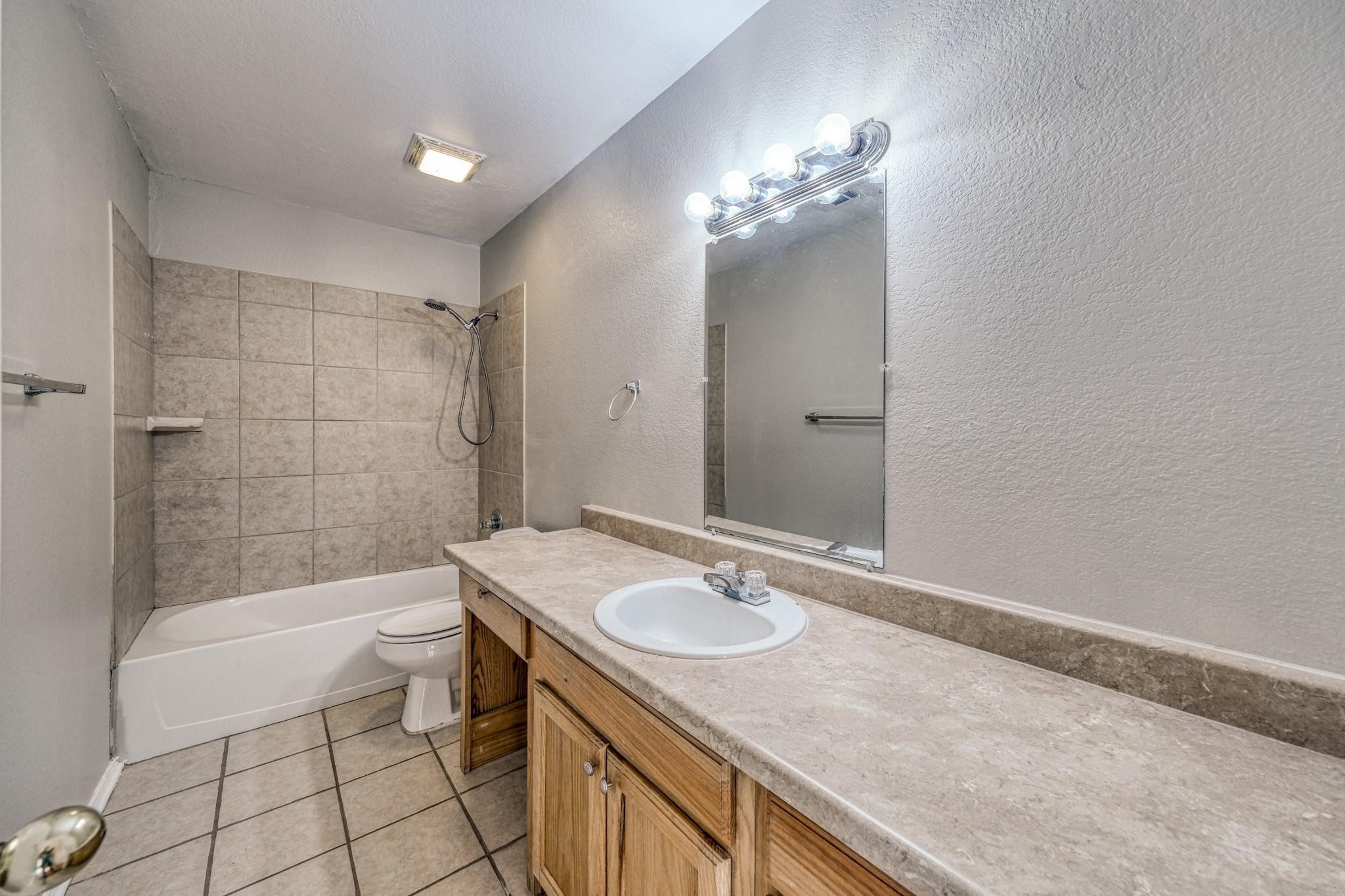 771 Olive Branch Brock TX 76087
