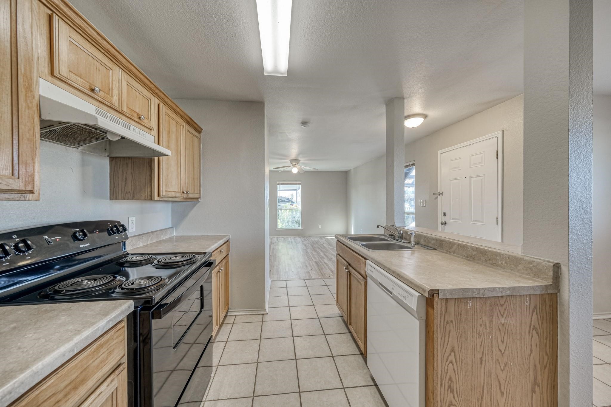 771 Olive Branch Brock TX 76087