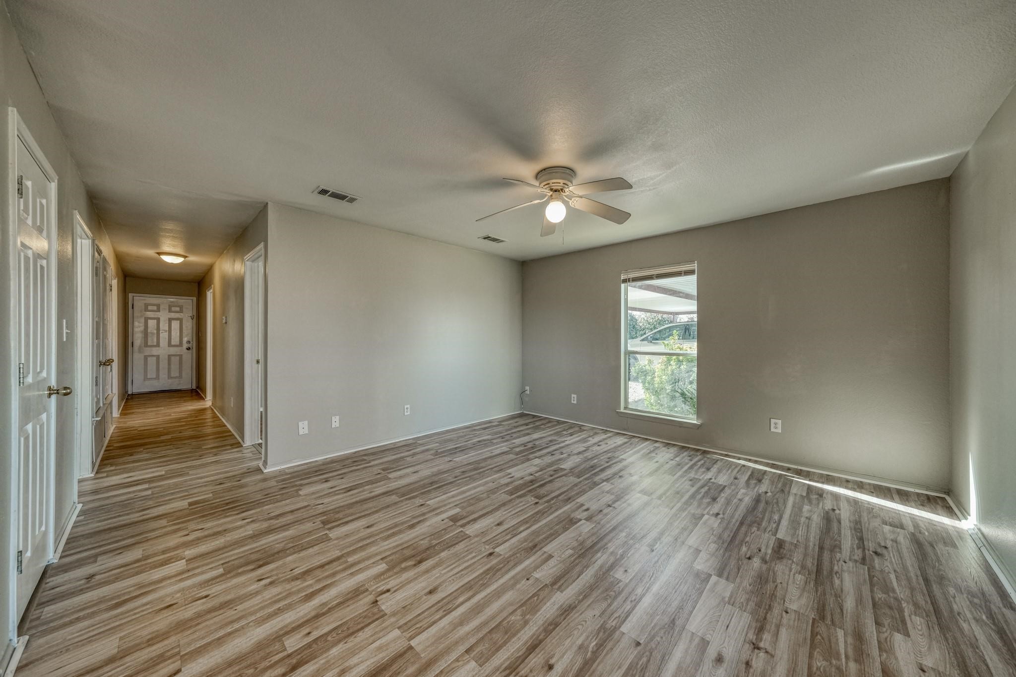 771 Olive Branch Brock TX 76087
