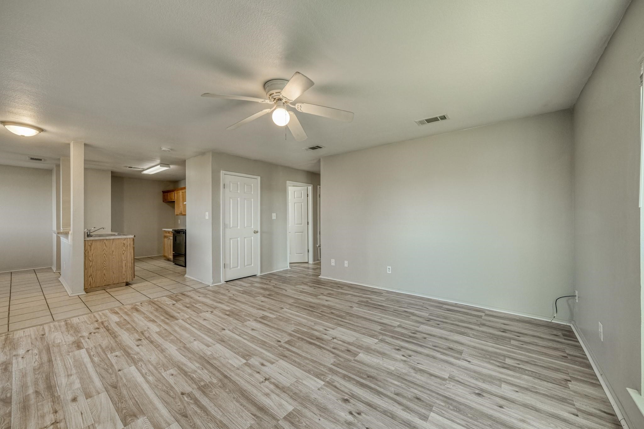 771 Olive Branch Brock TX 76087