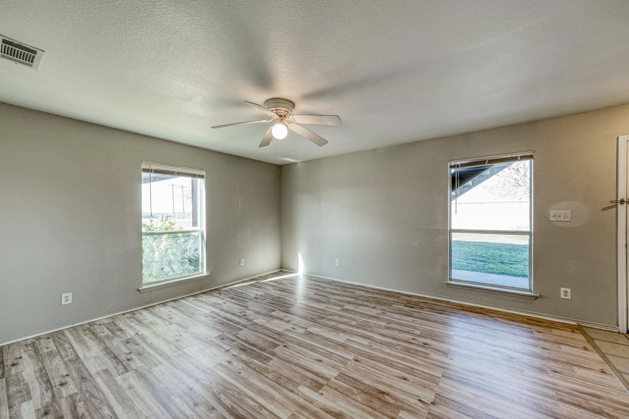 771 Olive Branch Brock TX 76087