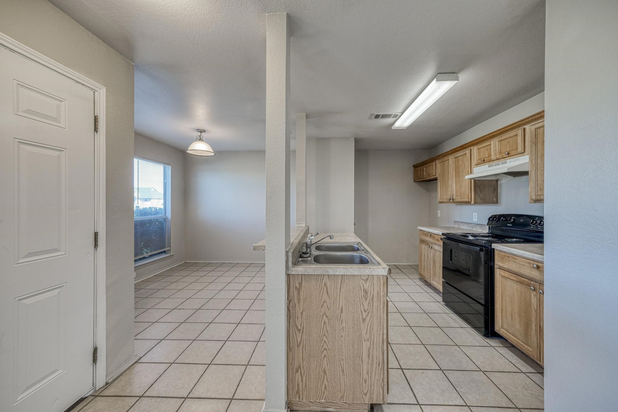 771 Olive Branch Brock TX 76087