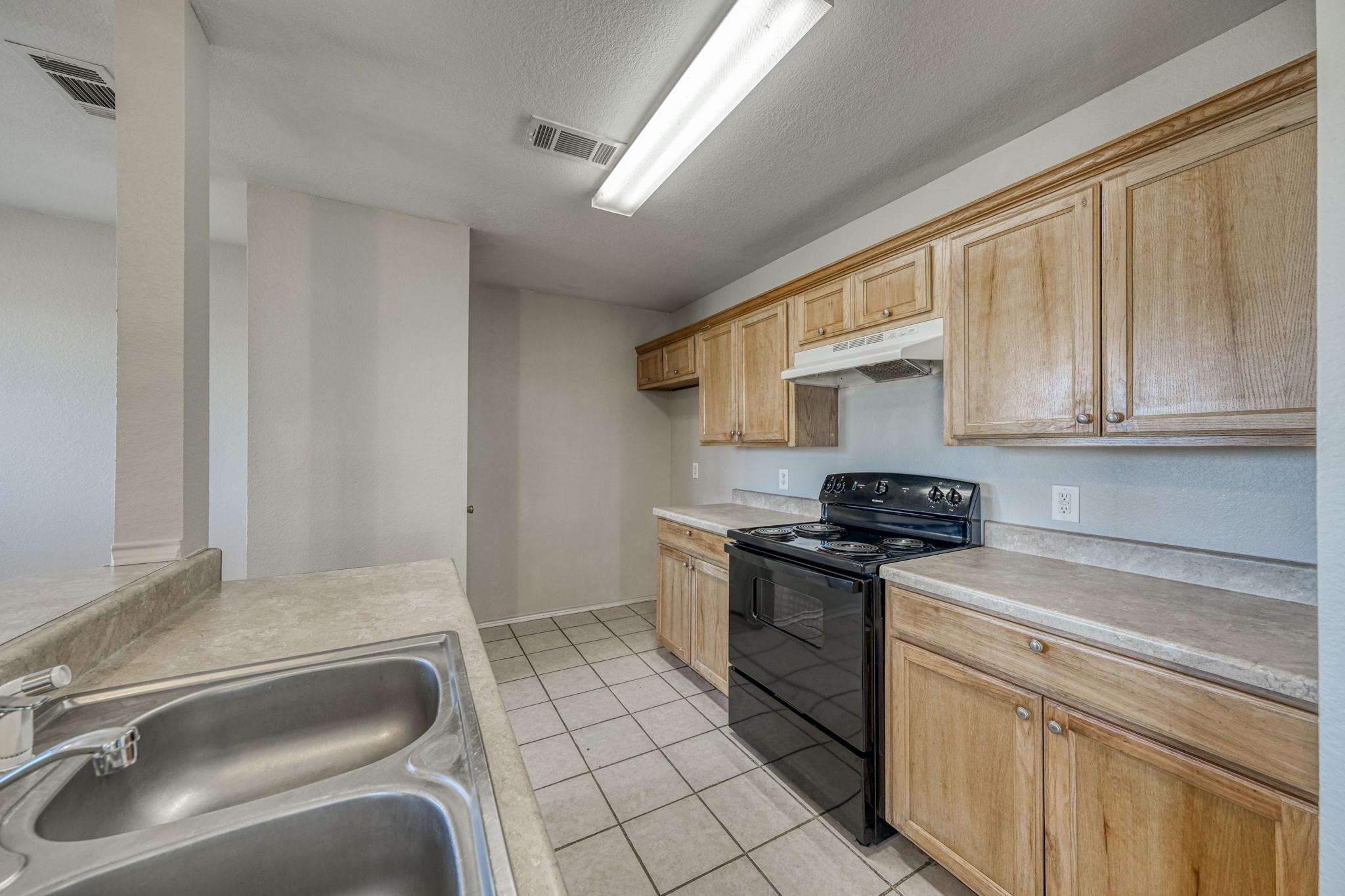 771 Olive Branch Brock TX 76087