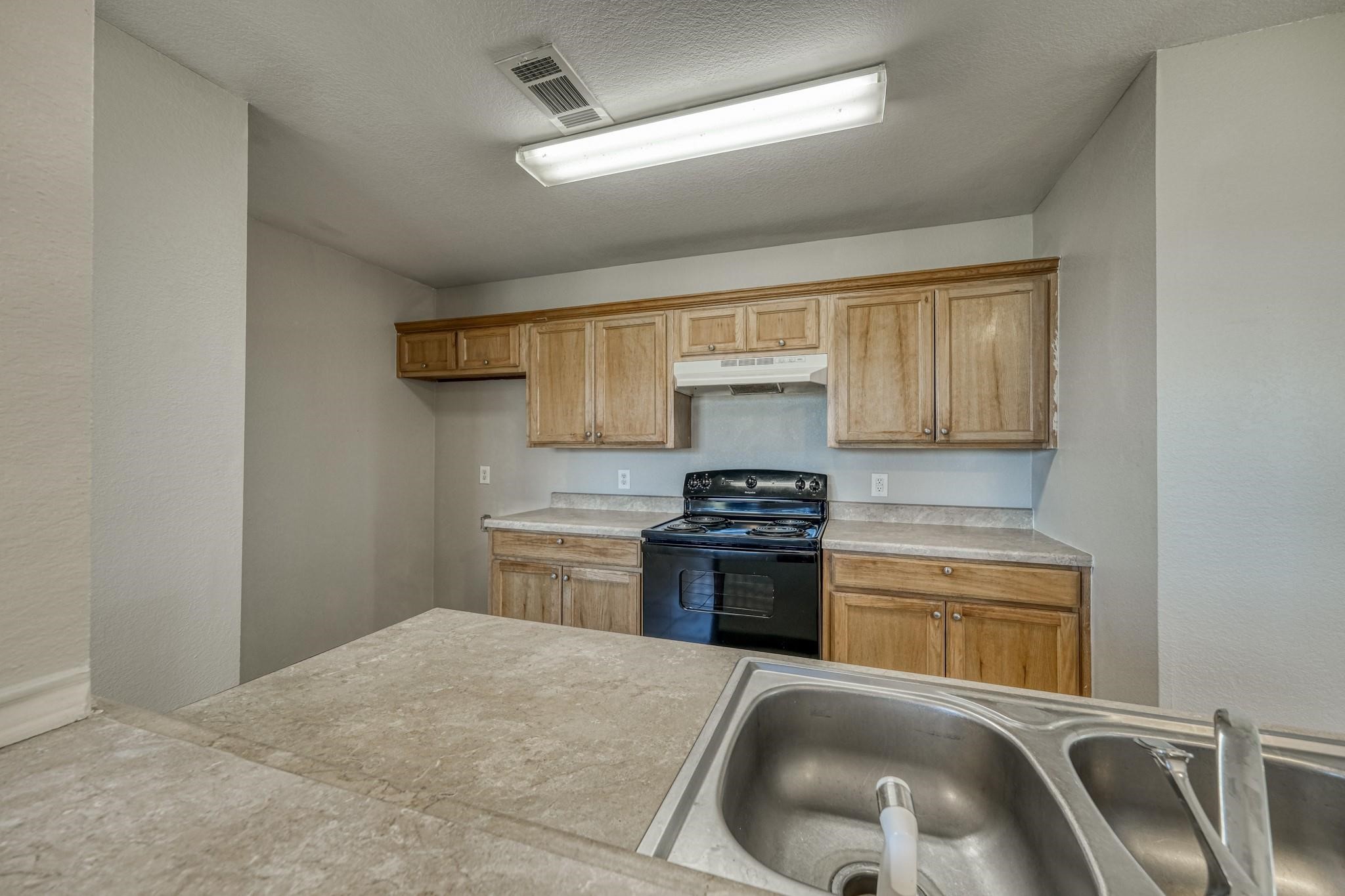 771 Olive Branch Brock TX 76087
