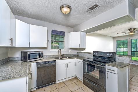 4917 Miller Avenue Fort Worth TX 76119