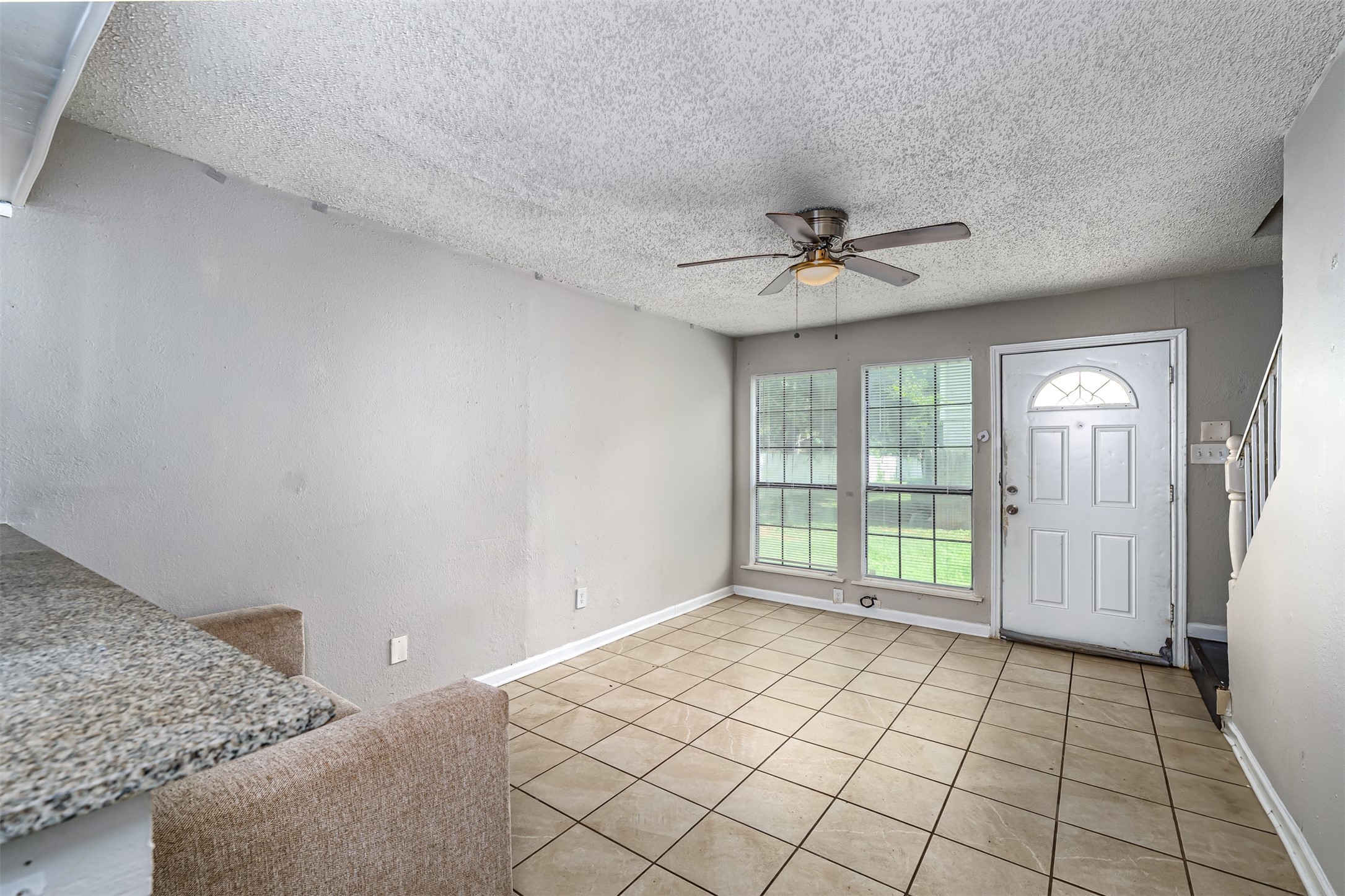 4917 Miller Avenue Fort Worth TX 76119