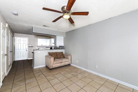 4917 Miller Avenue Fort Worth TX 76119