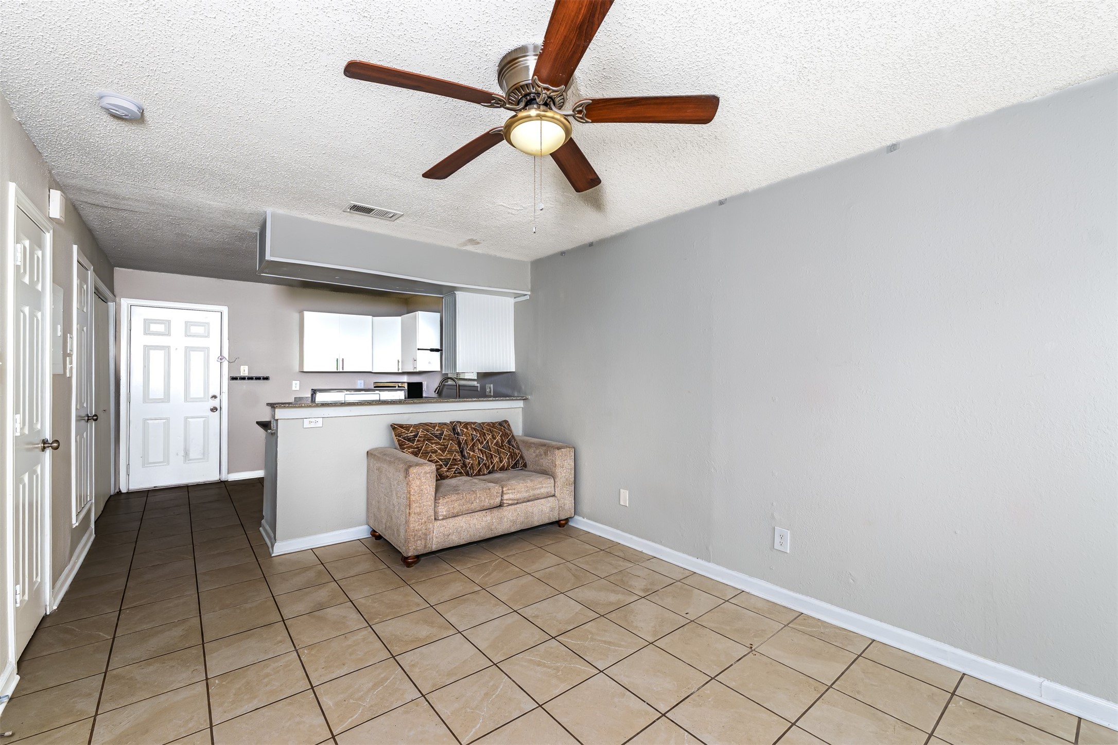 4917 Miller Avenue Fort Worth TX 76119