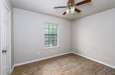 4917 Miller Avenue Fort Worth TX 76119