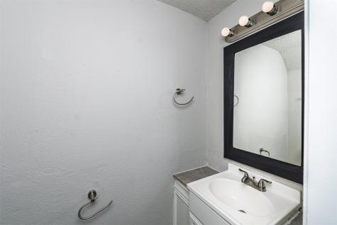 4917 Miller Avenue Fort Worth TX 76119