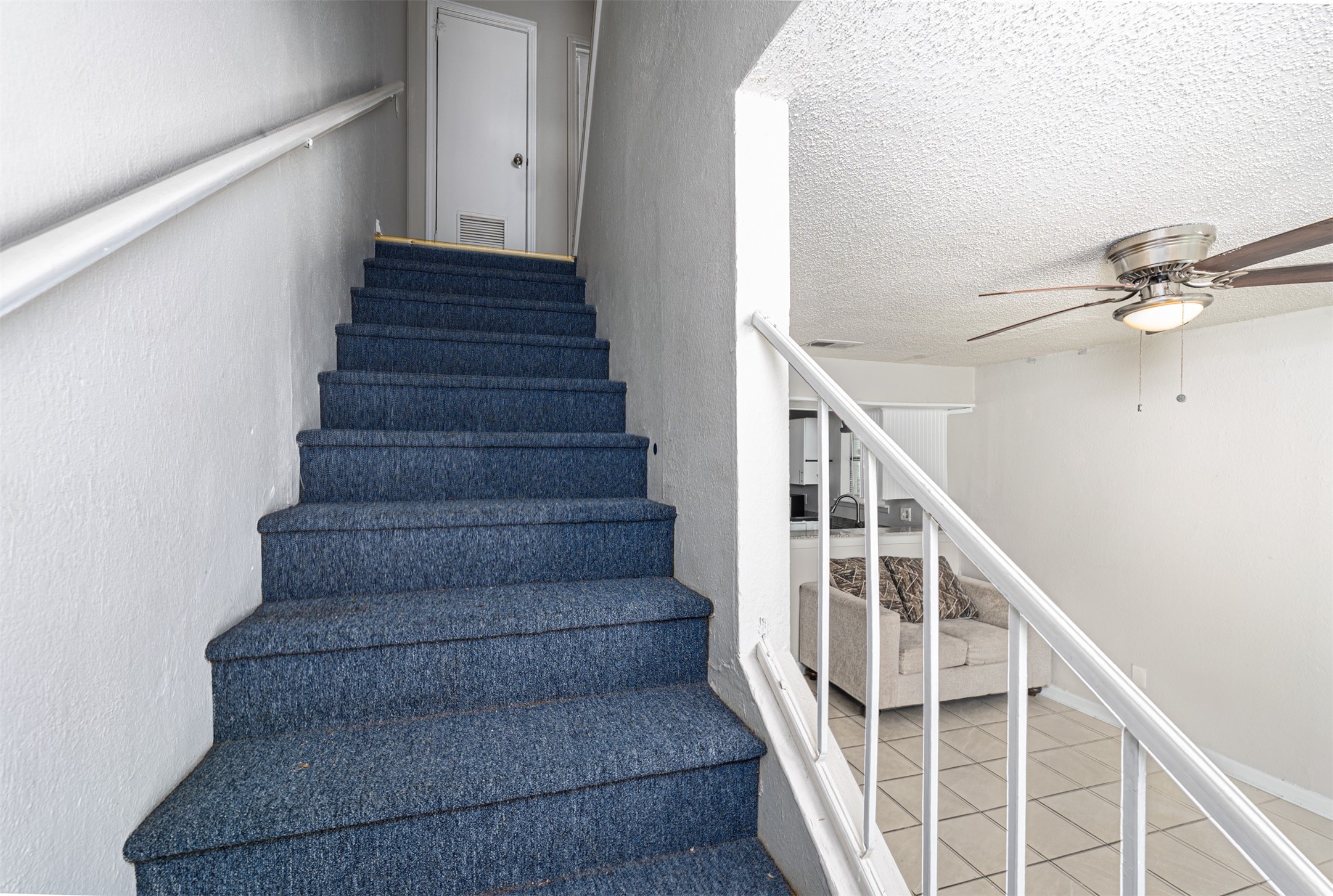 4917 Miller Avenue Fort Worth TX 76119