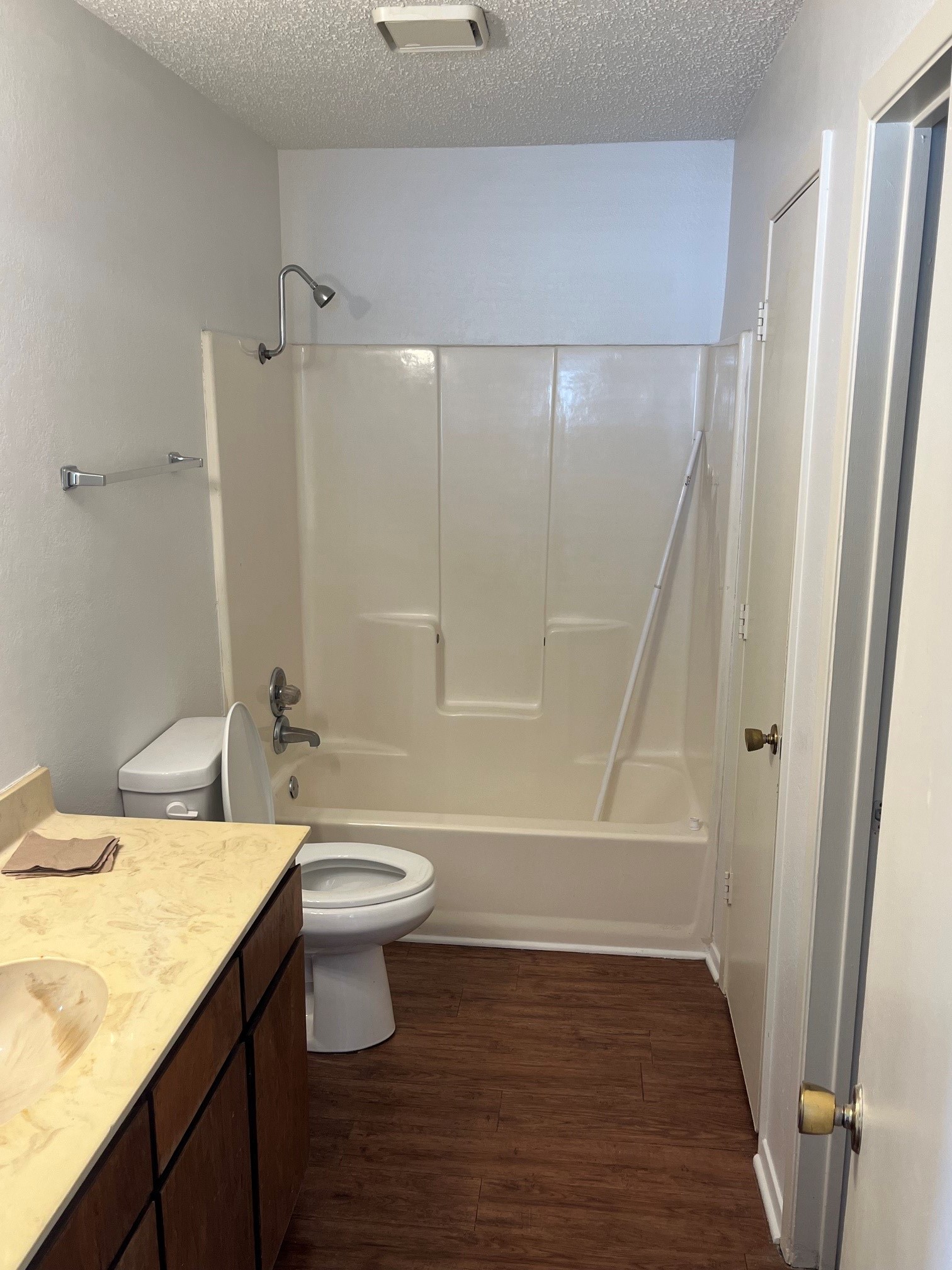 3321-3323 Fallmeadow Street Denton TX 76207