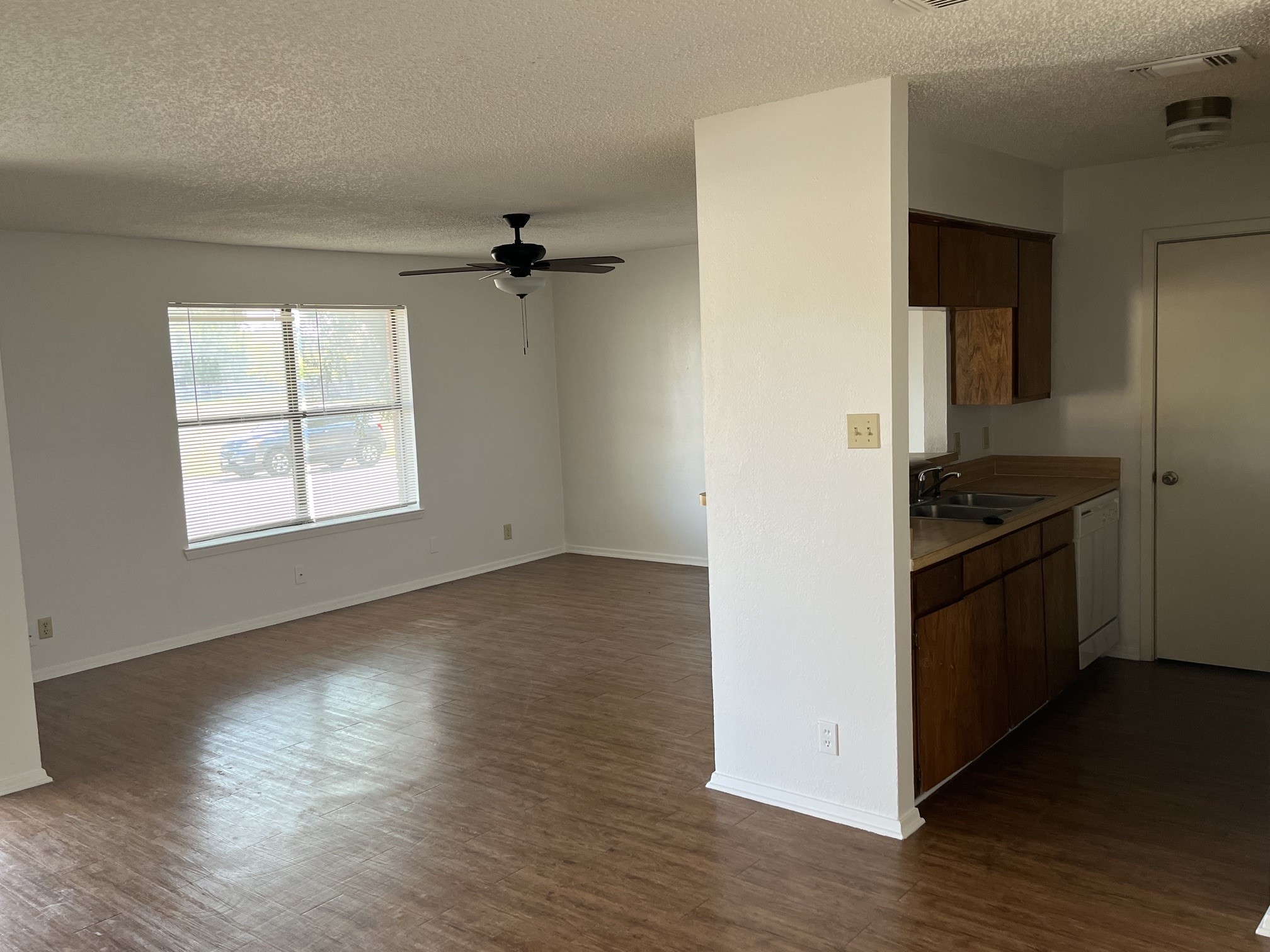 3321-3323 Fallmeadow Street Denton TX 76207