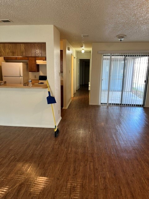 3321-3323 Fallmeadow Street Denton TX 76207