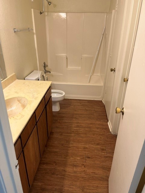 3321-3323 Fallmeadow Street Denton TX 76207