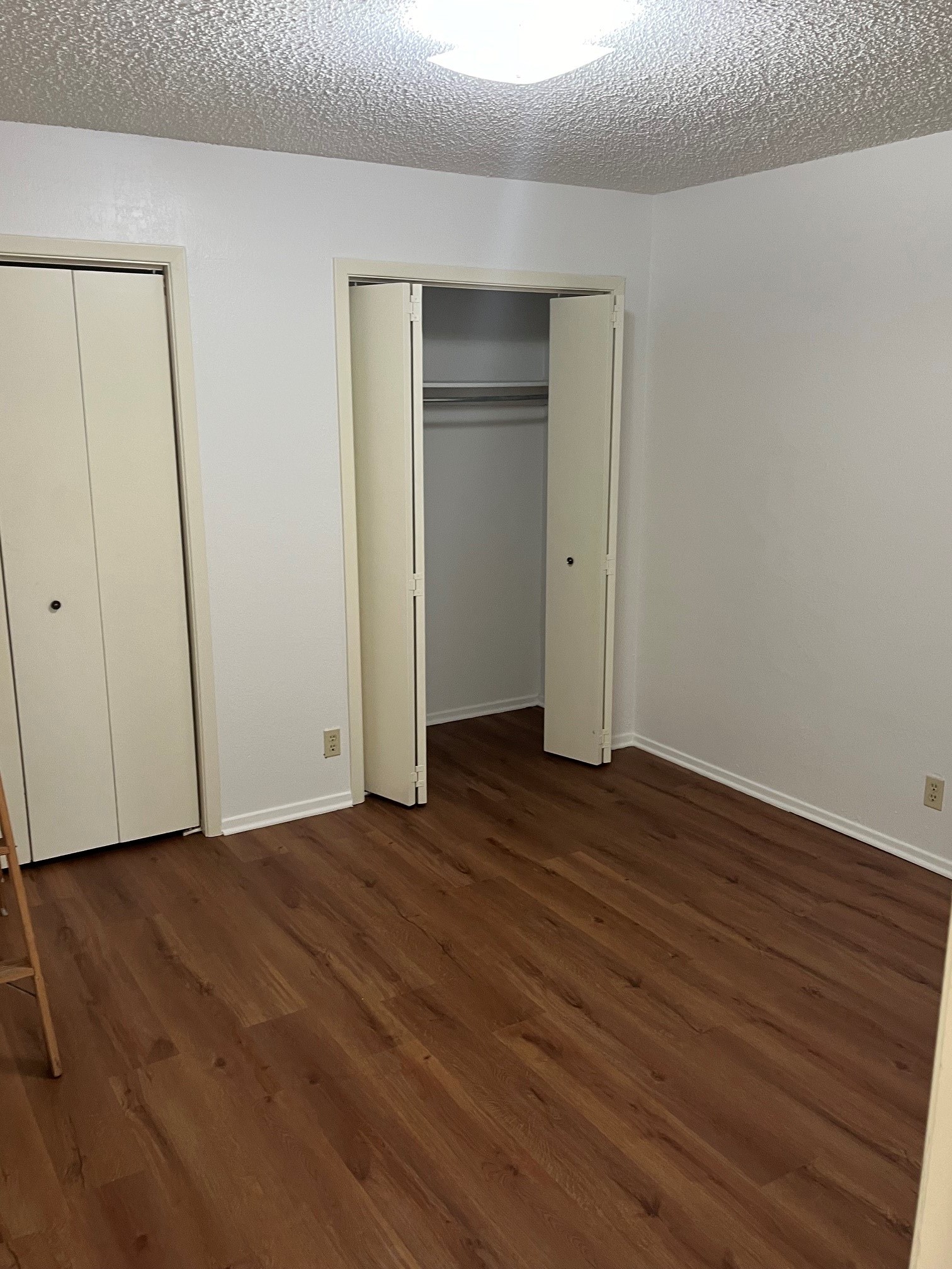 3321-3323 Fallmeadow Street Denton TX 76207
