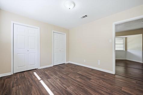 421 & 423 N Carl Street Sherman TX 75092