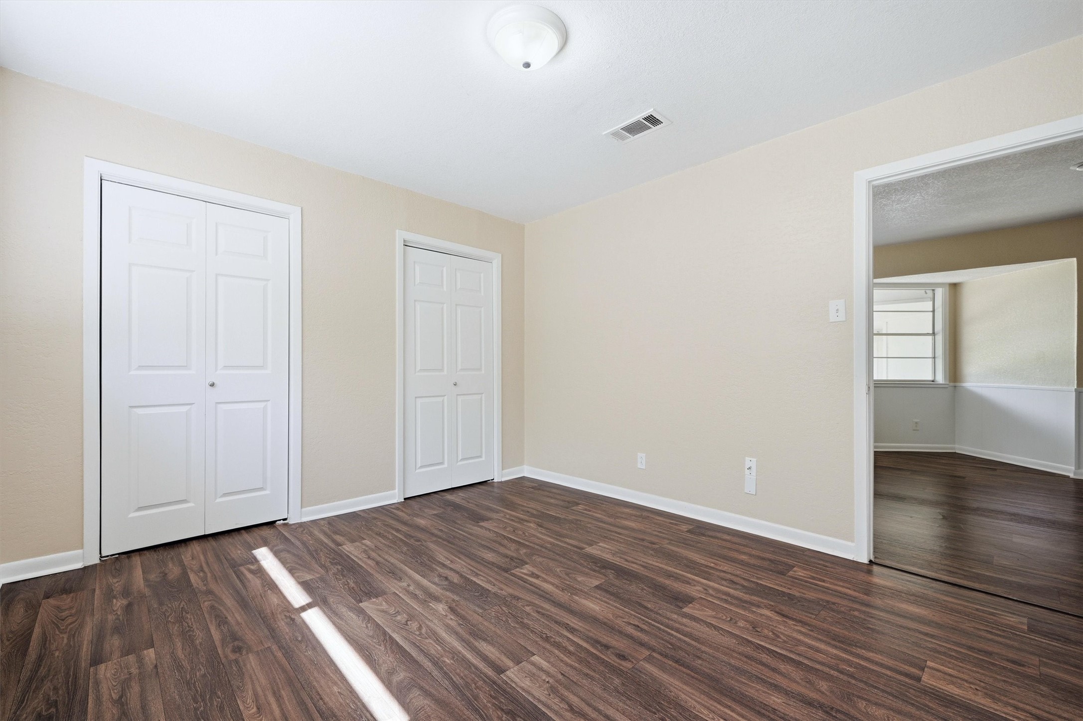 421 & 423 N Carl Street Sherman TX 75092
