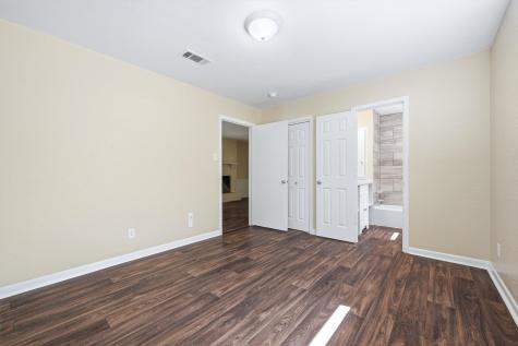 421 & 423 N Carl Street Sherman TX 75092