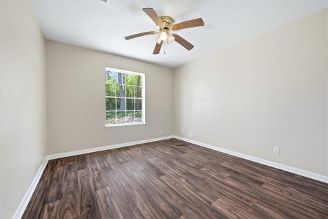 421 & 423 N Carl Street Sherman TX 75092