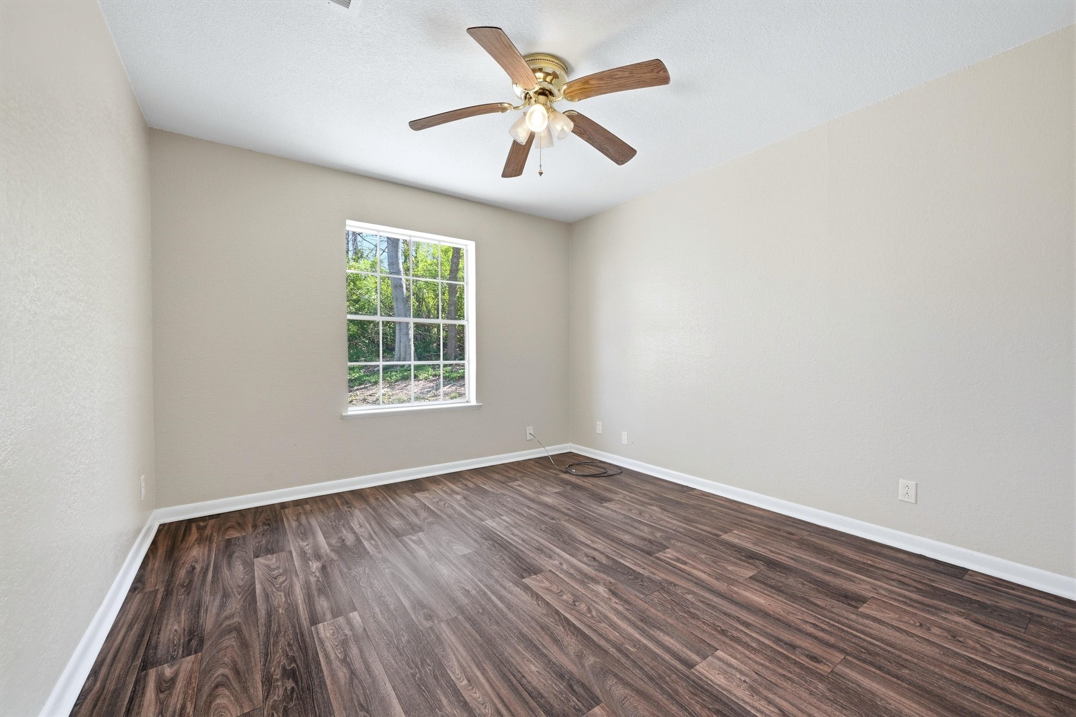 421 & 423 N Carl Street Sherman TX 75092