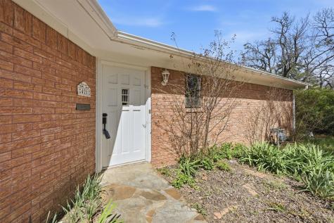 421 & 423 N Carl Street Sherman TX 75092