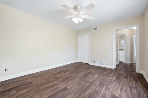 421 & 423 N Carl Street Sherman TX 75092